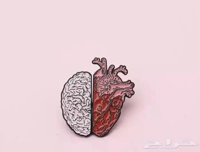 بروشات 0