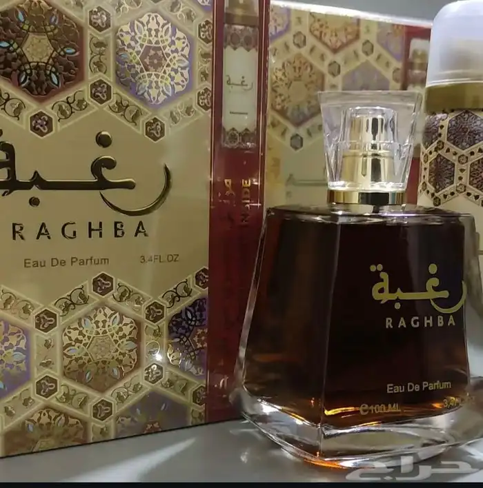اطواق شعر الحبه ب 2 وربطات شعر على 2 2