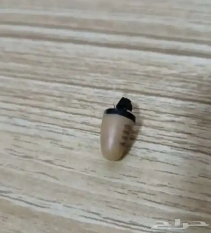 سماعه غش 3