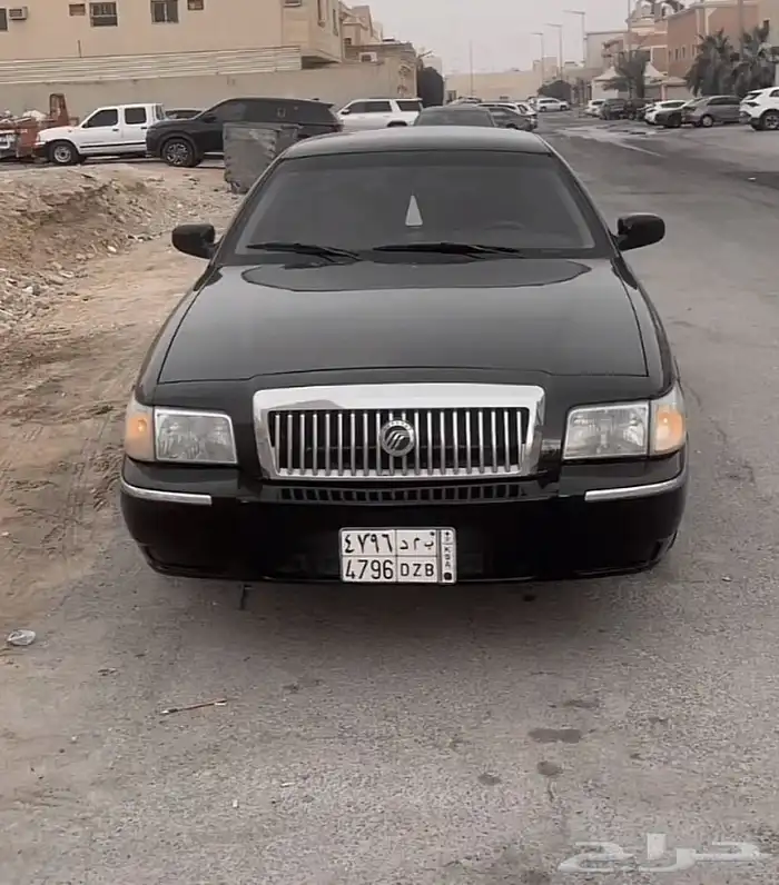 كداد أيها - الرياض - الدمام 0