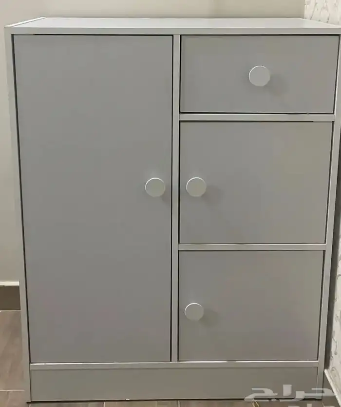 دولاب اطفال 0