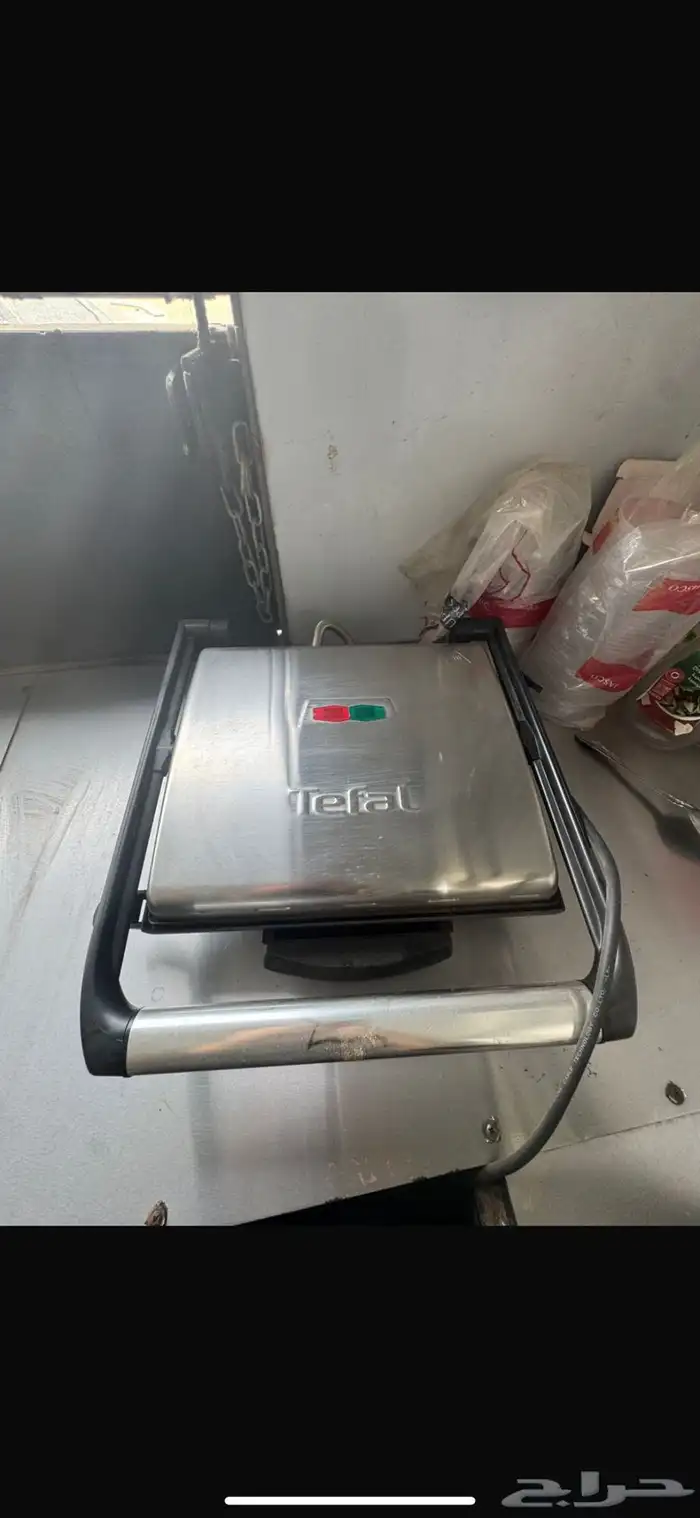 فود ترك للبيع 2
