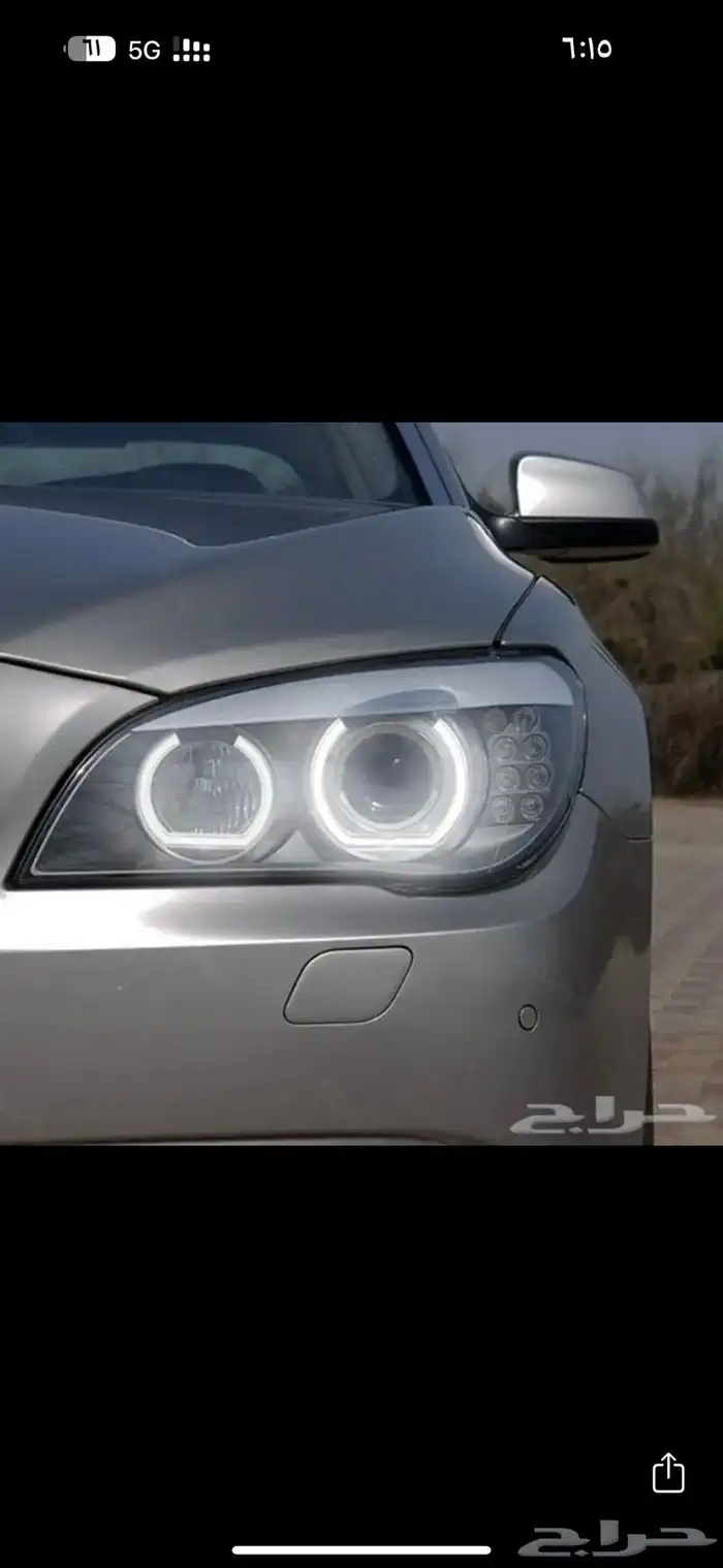 قزاز شمعات بي ام دبليو bmw 0