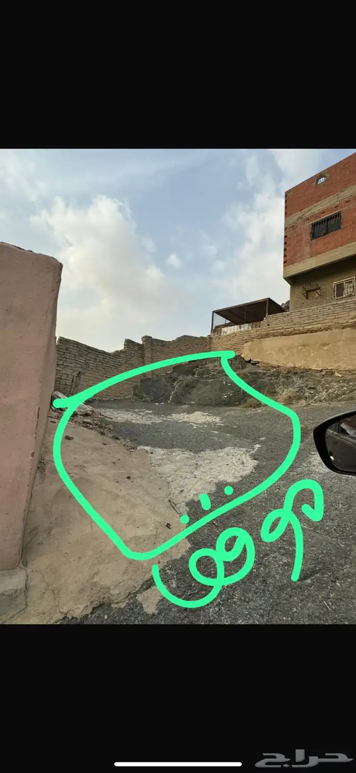 بيت دورين 1