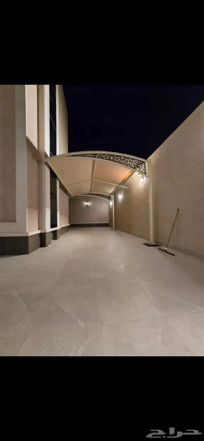 مضلات سيارات 6