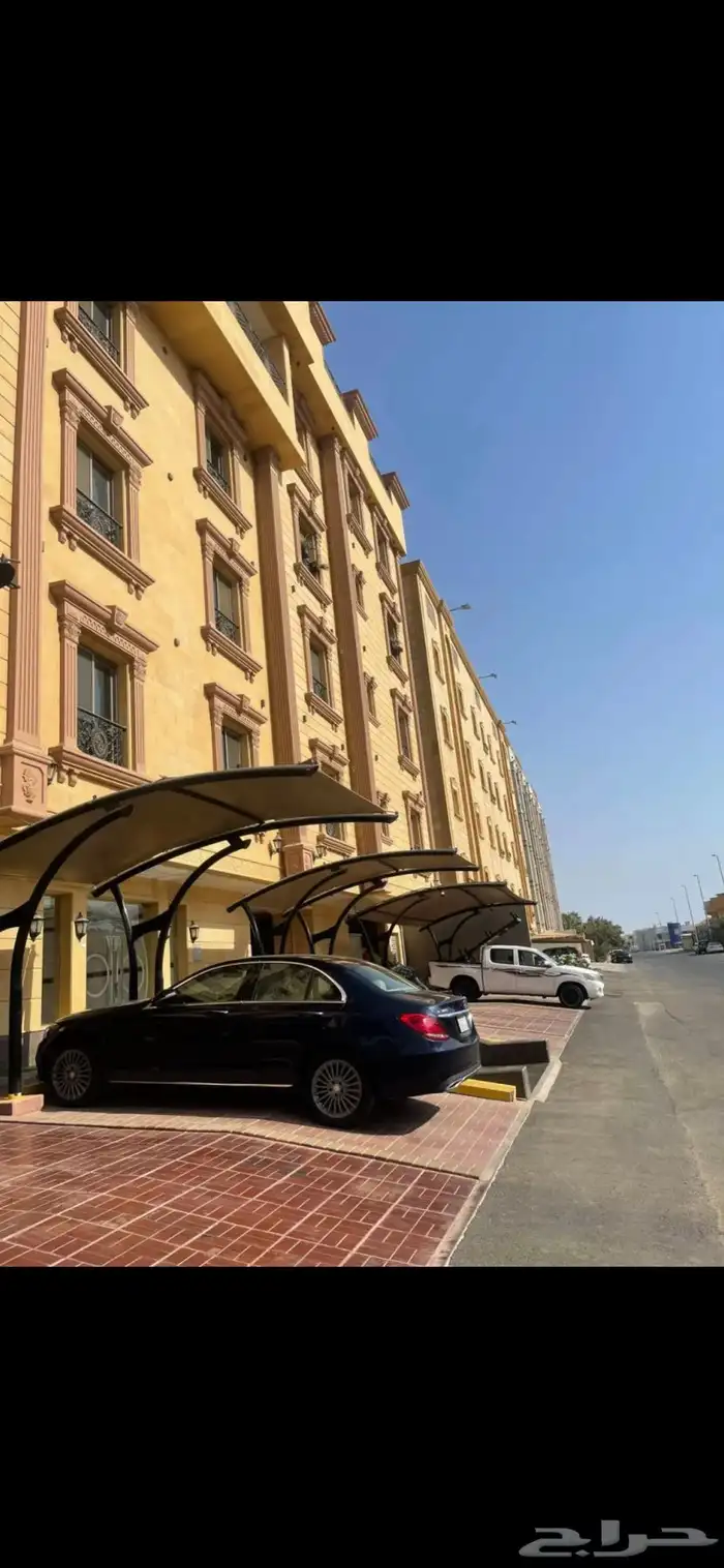 مضلات سيارات 0