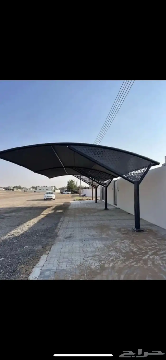 مضلات سيارات 2