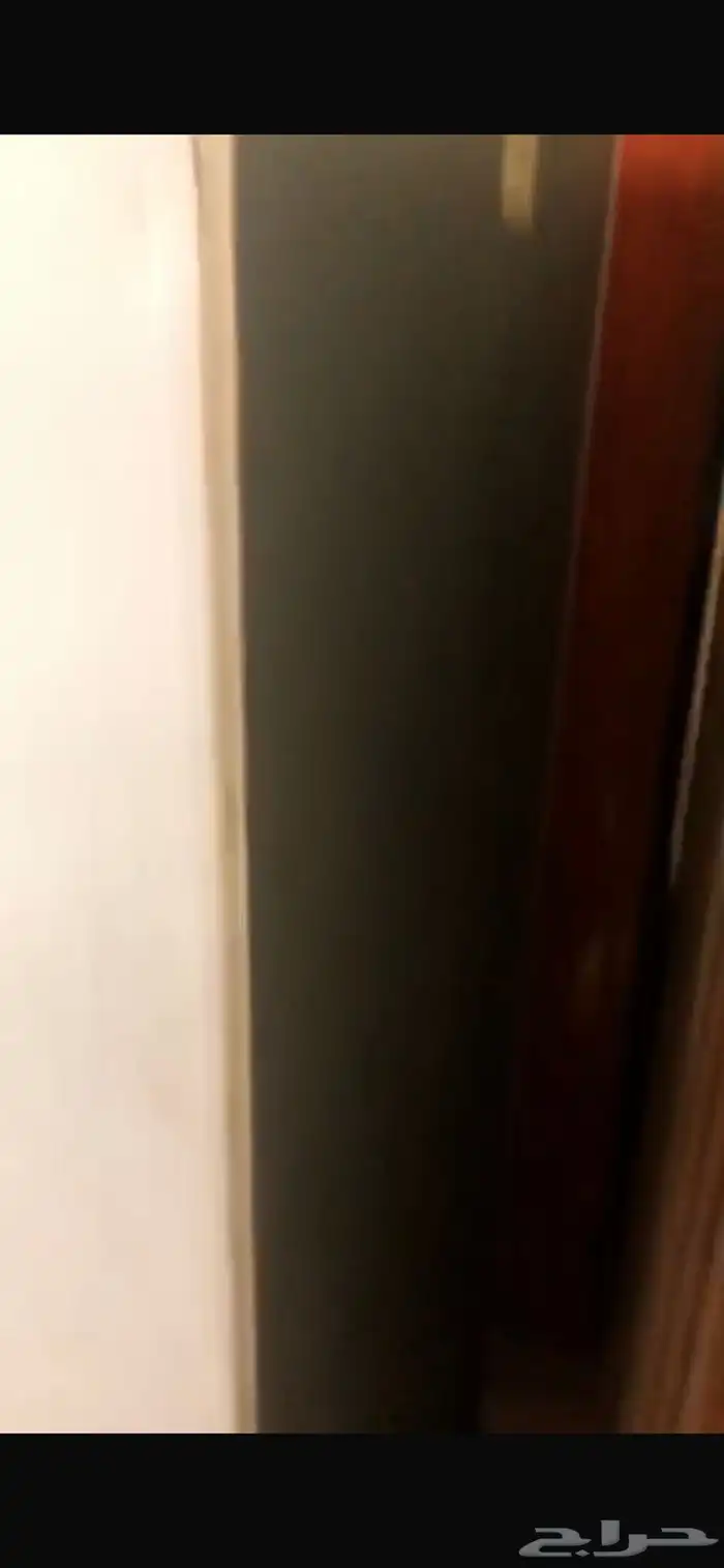 ثلاجة خربانة 0