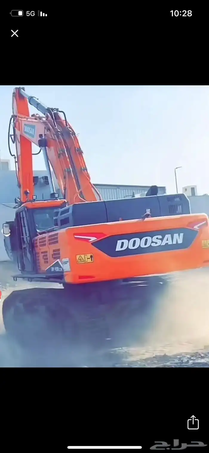 بوكلين كفرات وجنزيز للاجار شهري يومي رخص 1
