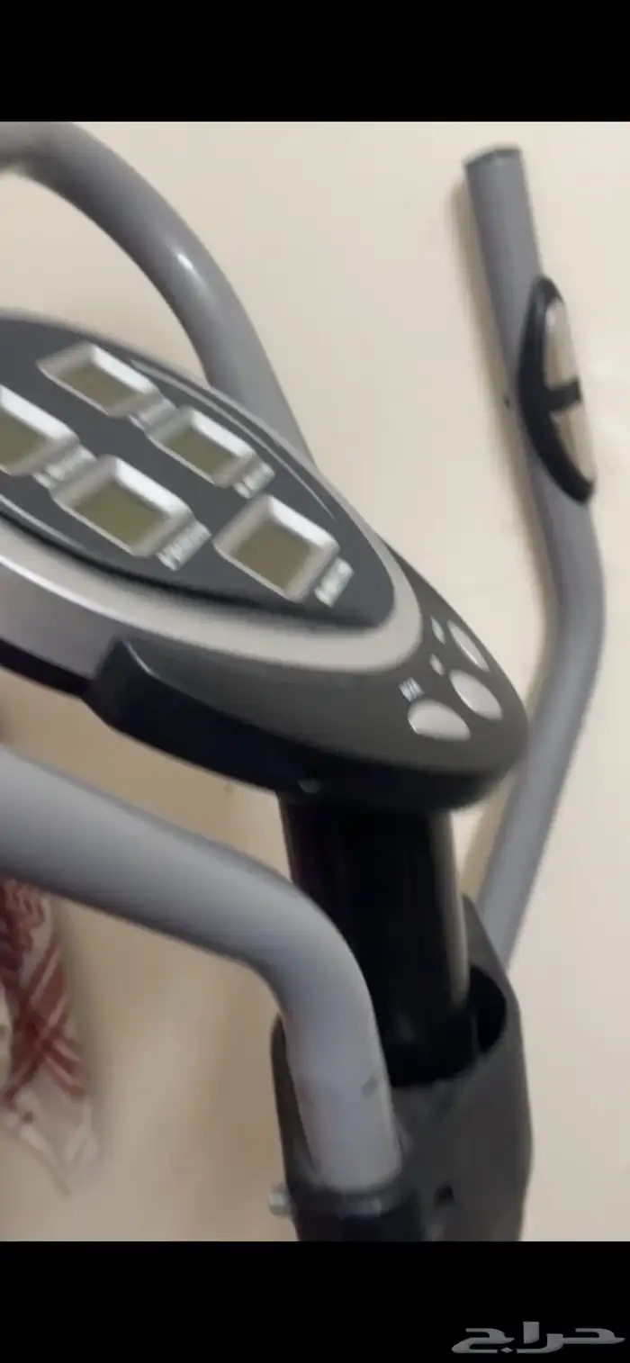 جهاز اوبتكال 1