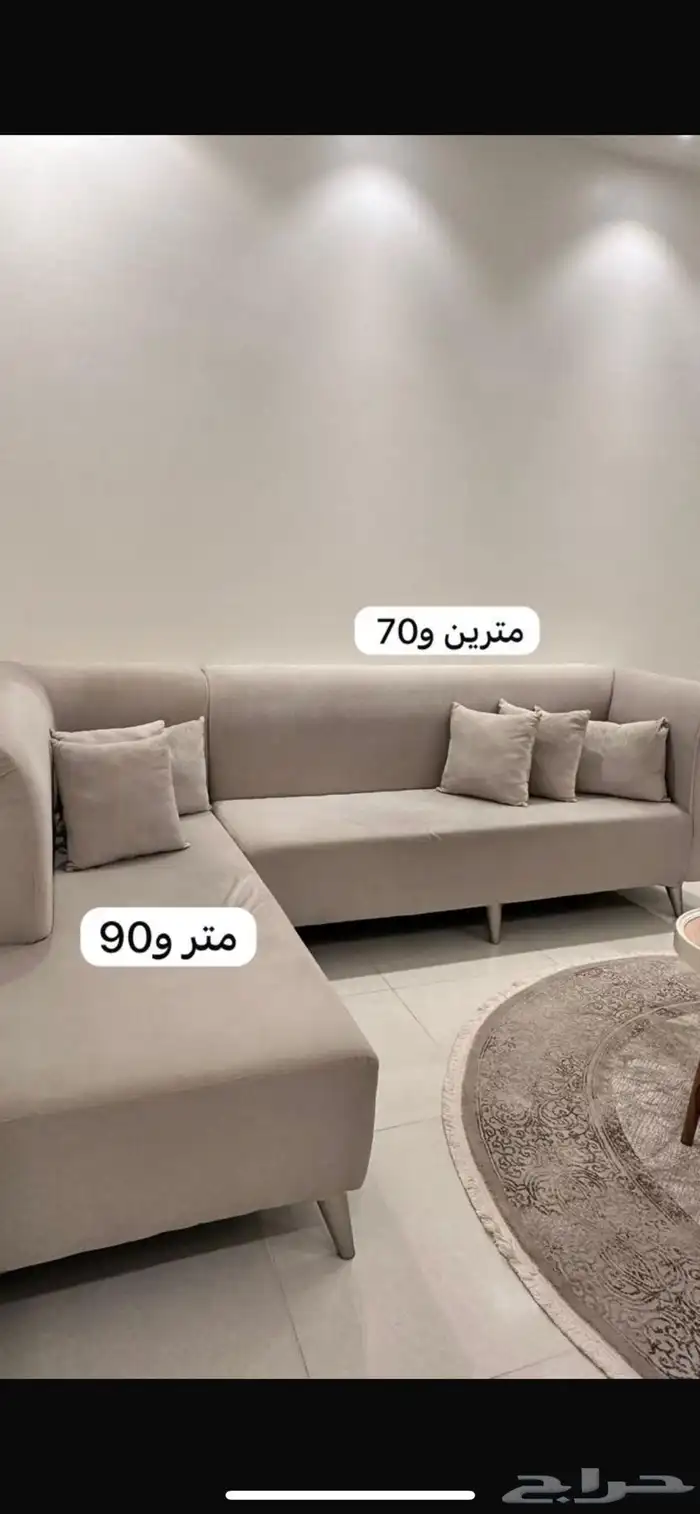 لايجيني الا الصامل 0