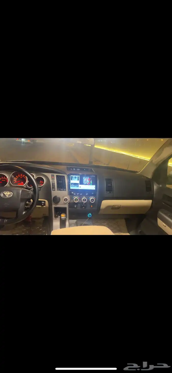 سكويا )(2016)   للبيع 4
