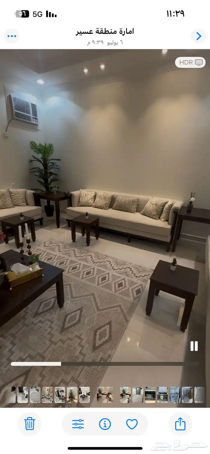 كنب 0
