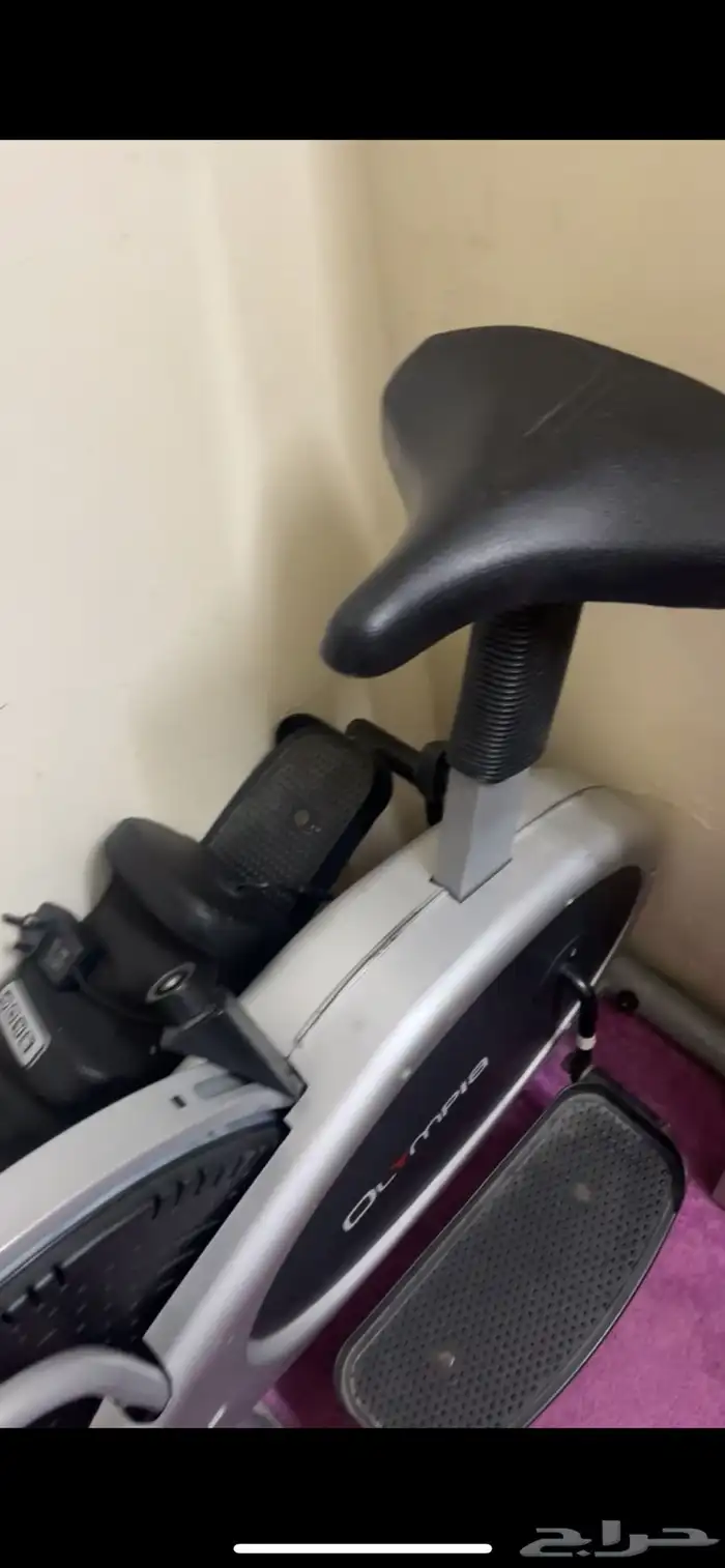 جهاز اوبتكال 0