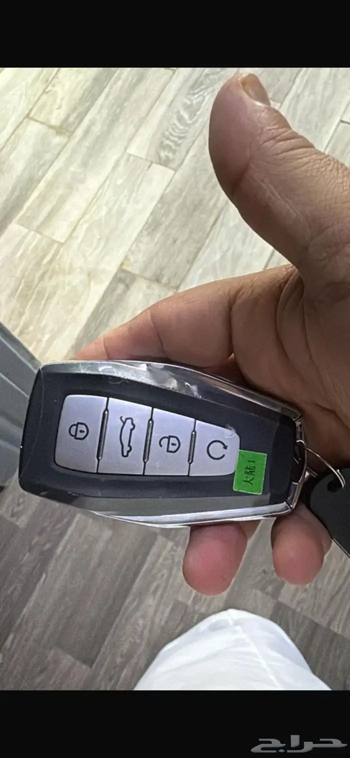 مفاتيح أبداع 4