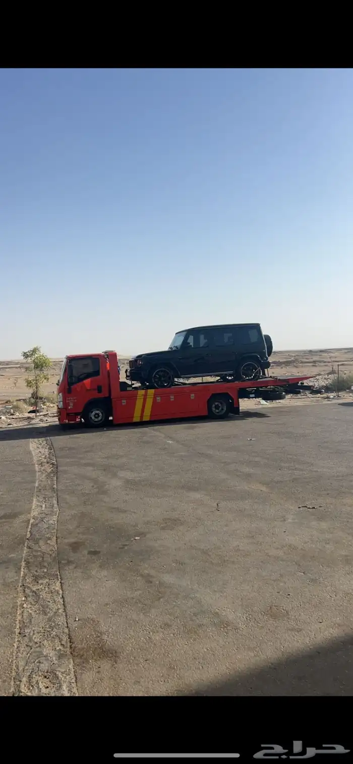 سطحة هيدروليك الرياض الى ابها خميس مشيط 0