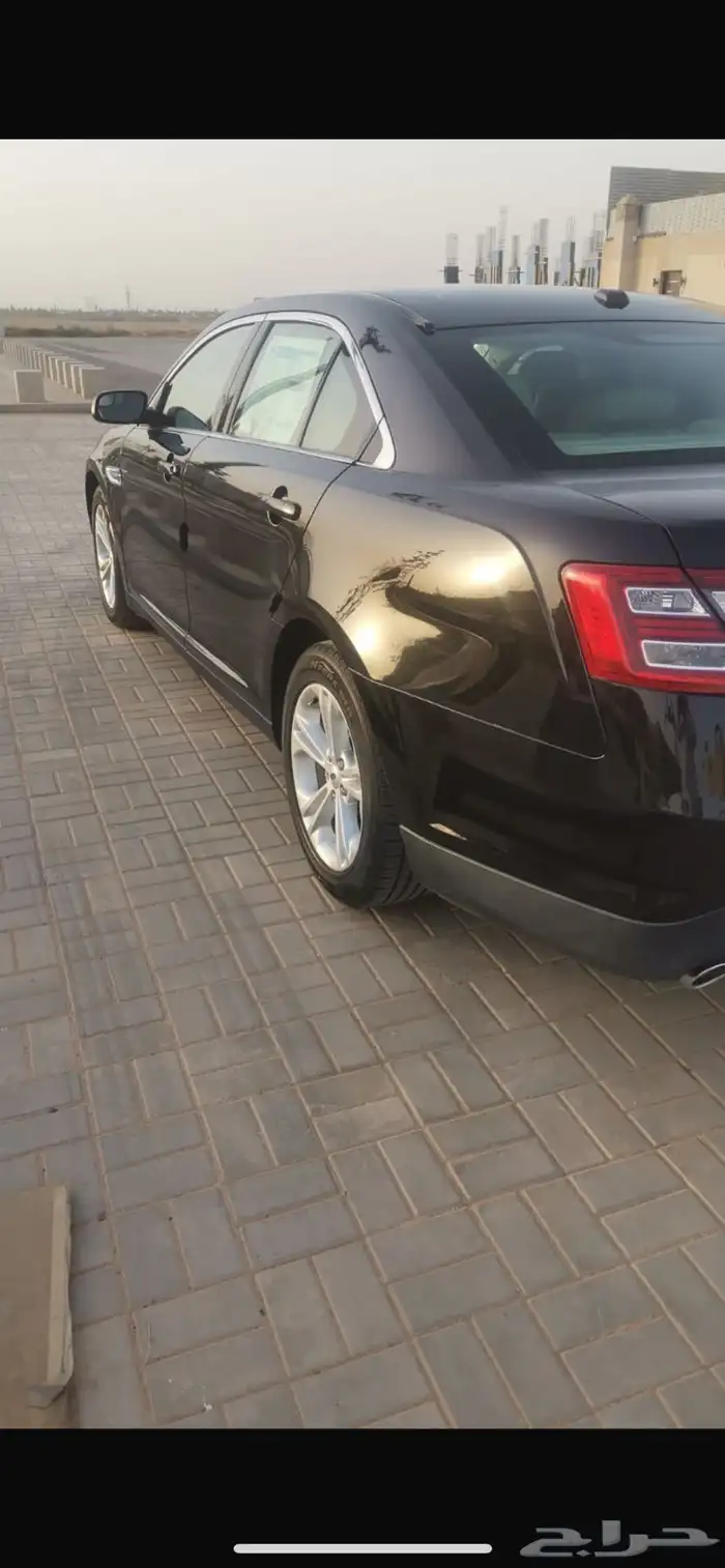 تورس 2016 3