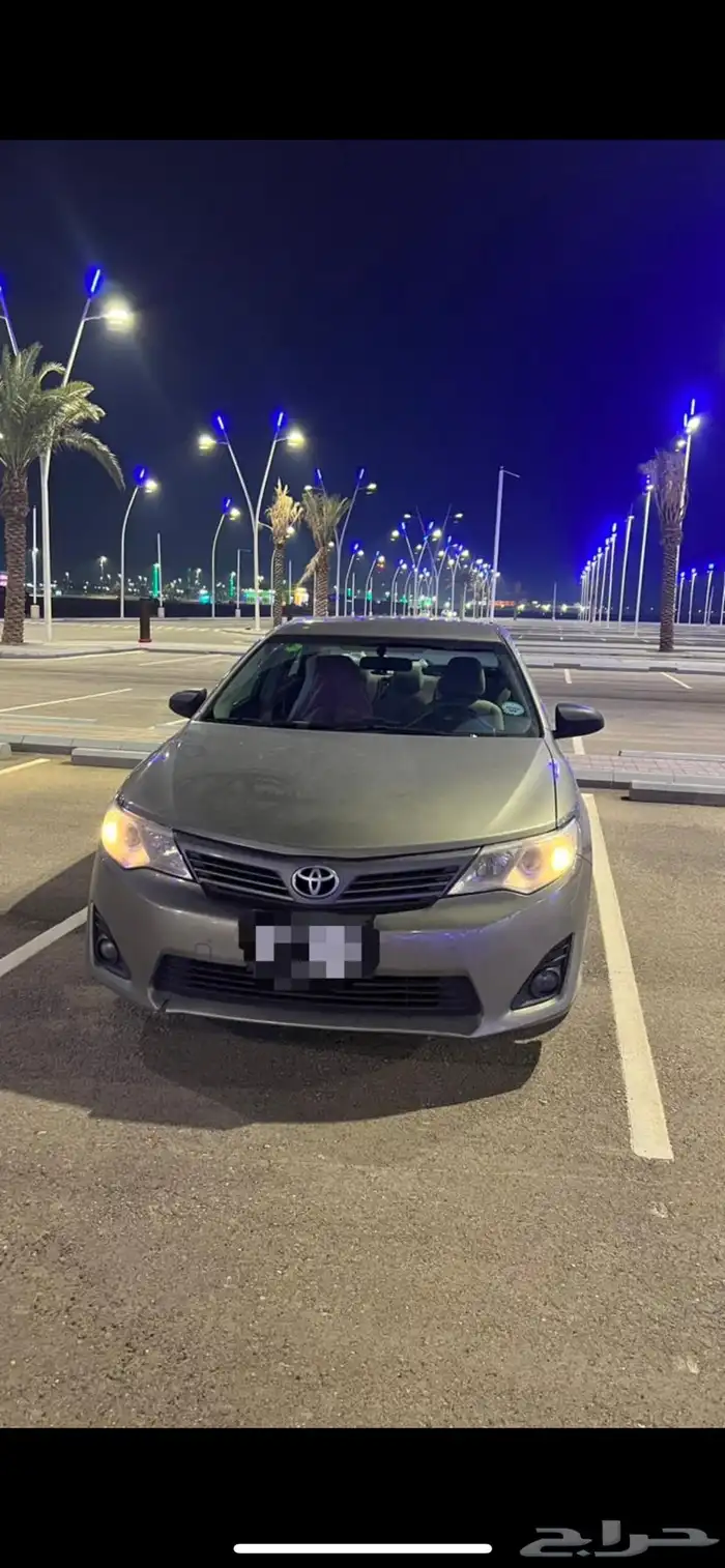 كداد الخفجي 0