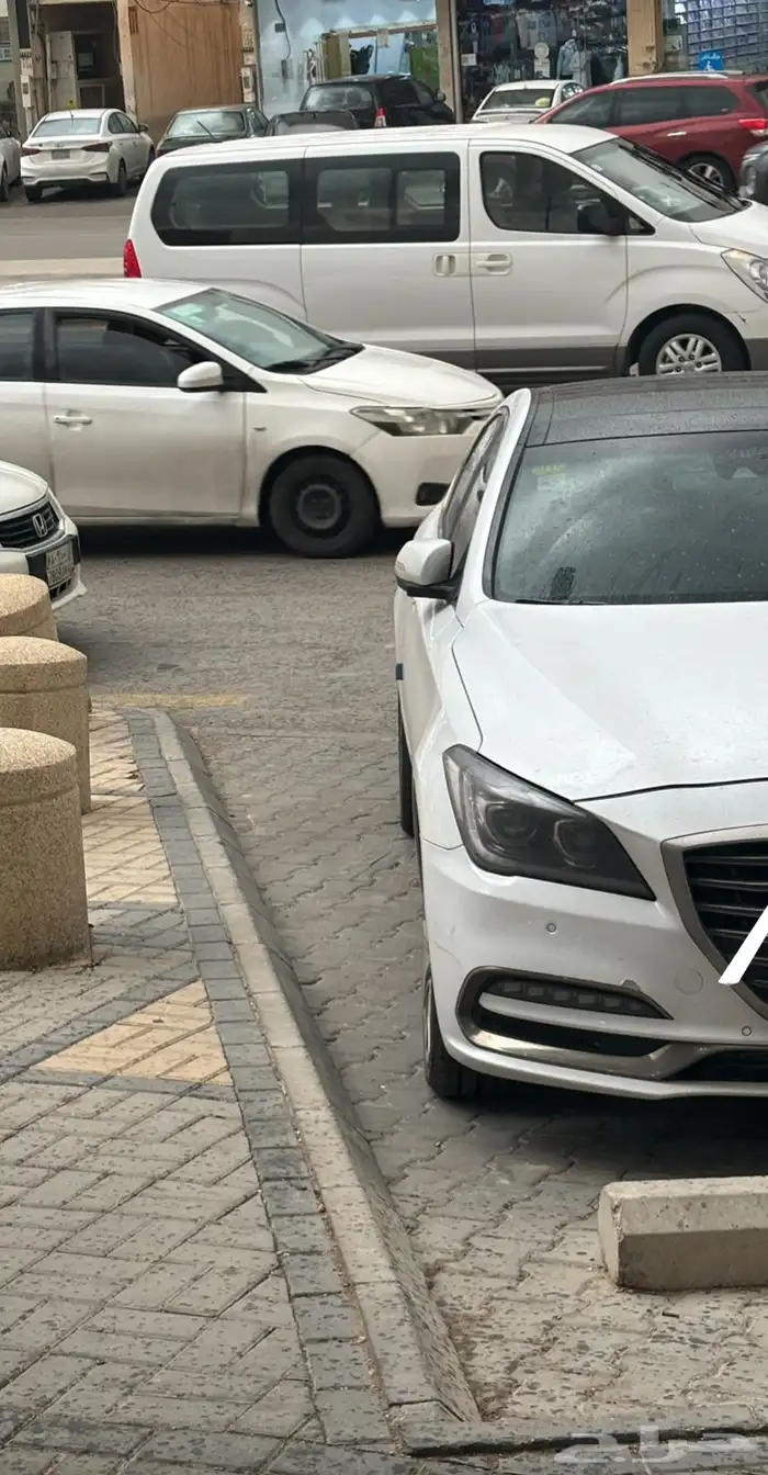 جنسس 2019 فل كامل ديزل على السوم 3