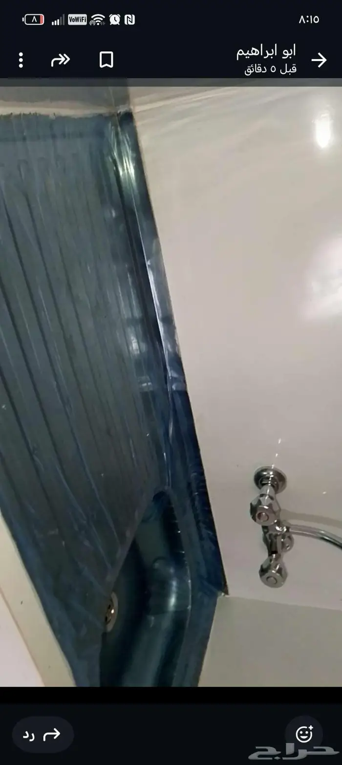 بركسات نظيفة للبيع 10