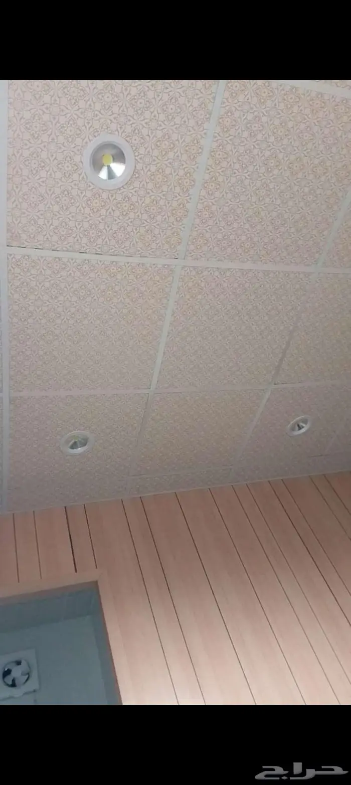 بركسات نظيفة للبيع 0