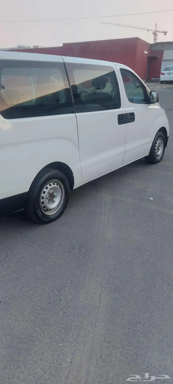 هيونداي اتش ون 14