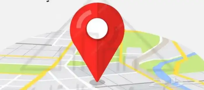 قطعتين تجاريةعلى شارع النطاقين اجيادالمتجه للحرم بطحاء قريش 2