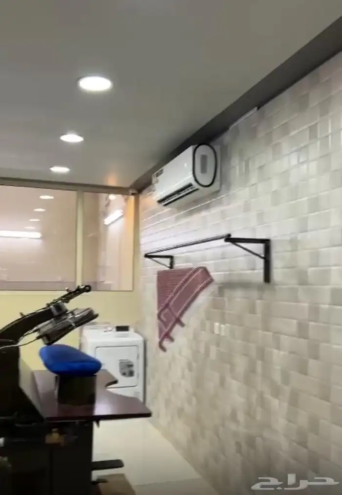 مغسلة ملابس للبيع 0