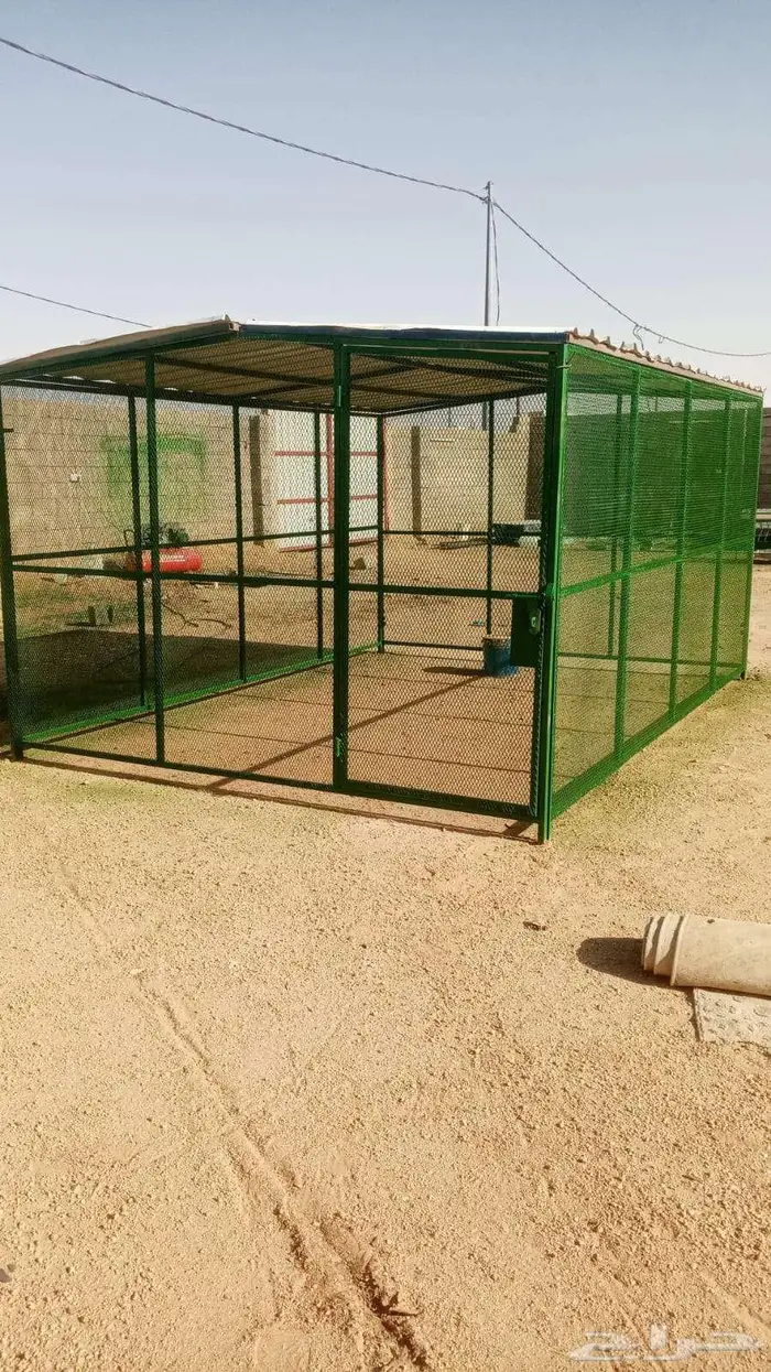 شبك بقلاوه فتحه صغير تم البيع 0