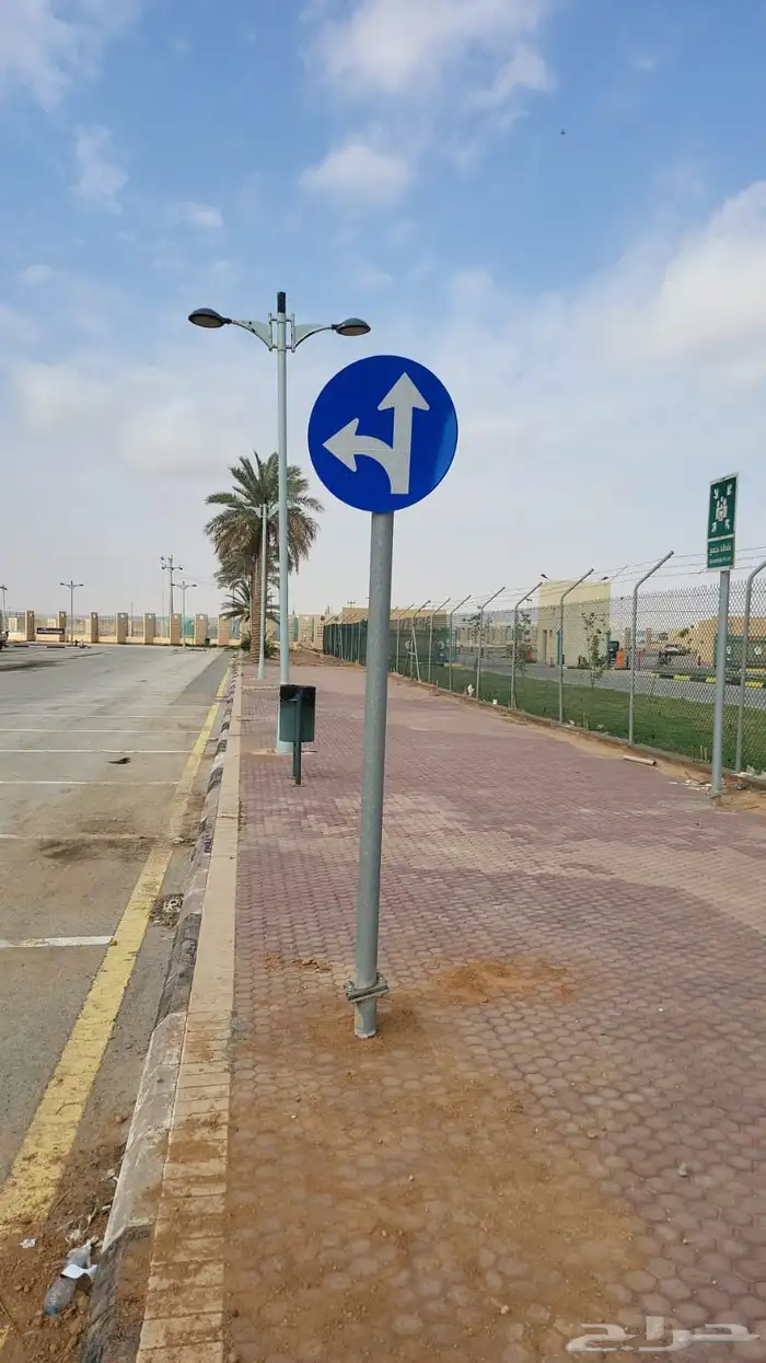 الواح اكريليك 5