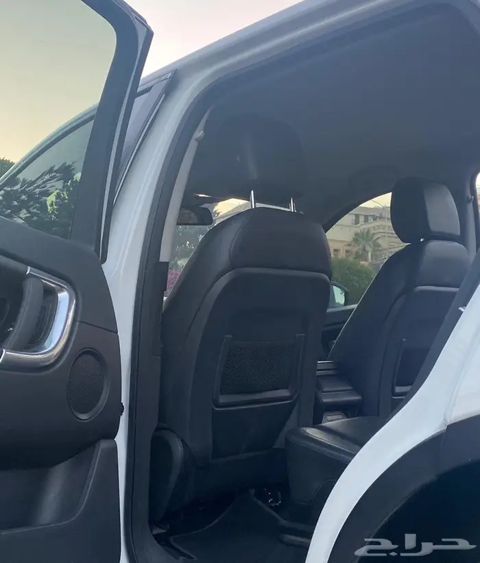 LAND ROVER DISCOVERY SPORT 2015 54