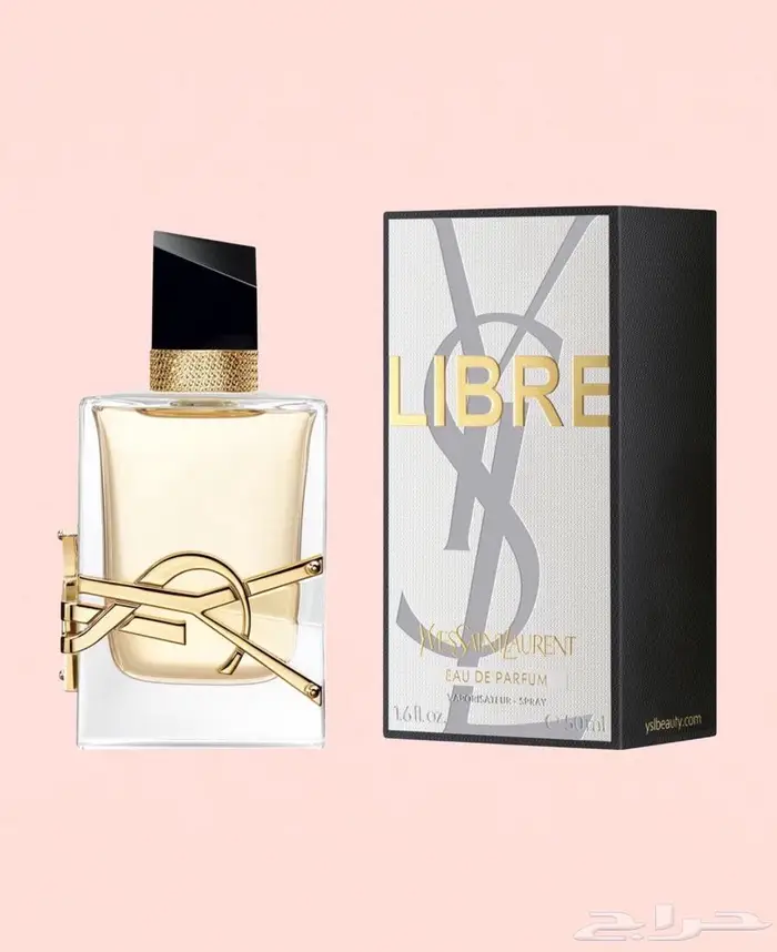 عطور ماستر كواليتي طبق الاصل 10