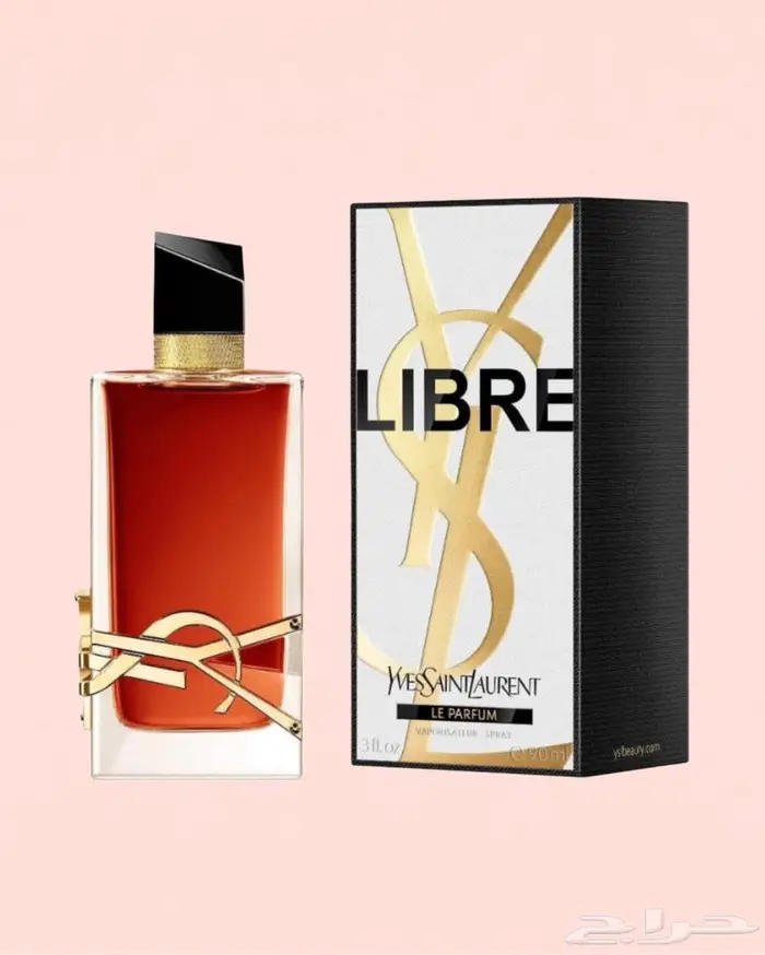 عطور ماستر كواليتي طبق الاصل 0