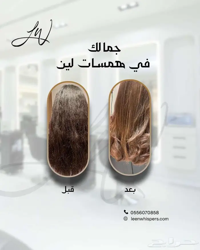 مصمم جرافيك و فيديو 5