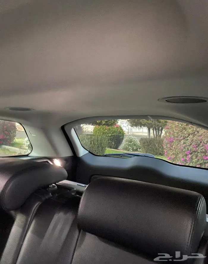 LAND ROVER DISCOVERY SPORT 2015 86