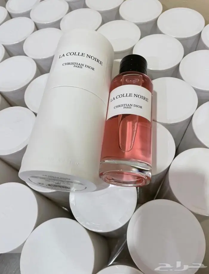 عطور ديور الحبة ب 199 ريال 0