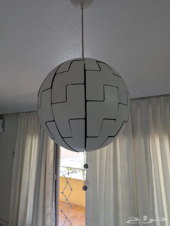 Lamp   working condition 0