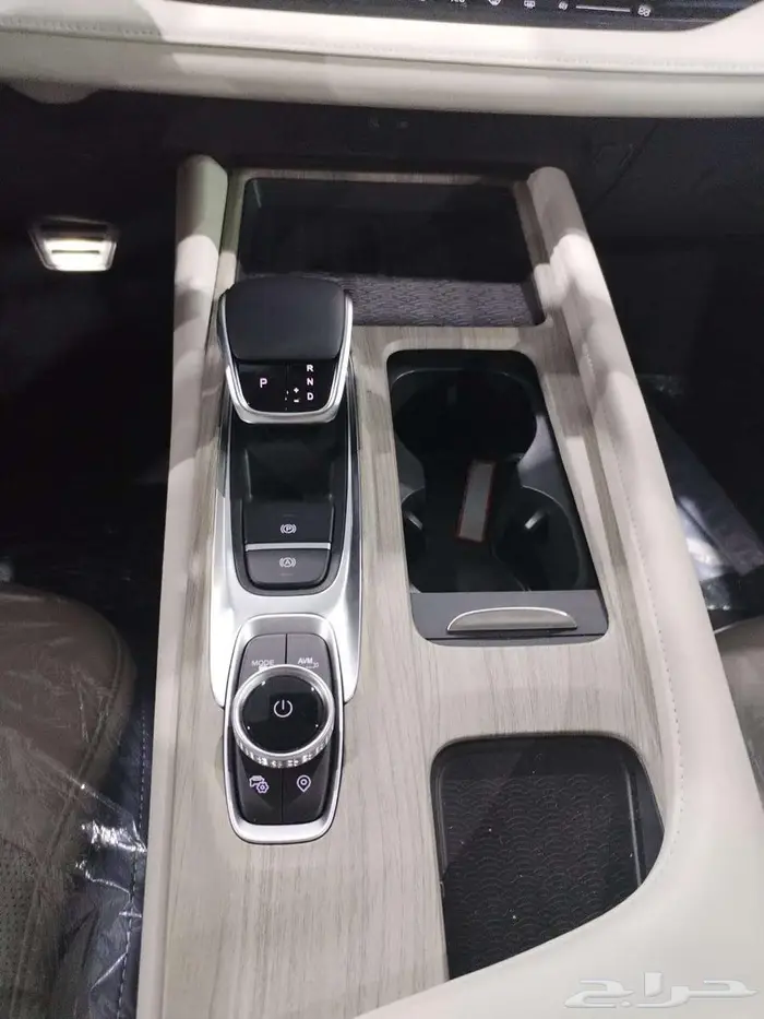 شيري اريزو 8 موديل 2025 عرض خاص كاش ايجار منتهي بالتمليك 2