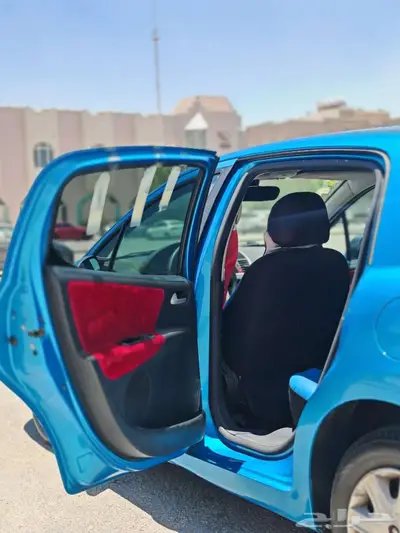 بيجو هاتشباك كاش او اقساط index