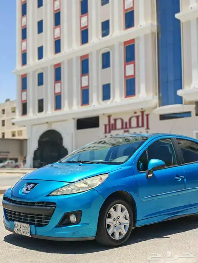 بيجو هاتشباك كاش او اقساط index