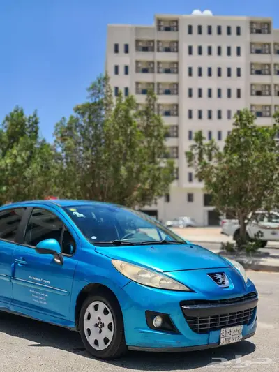 بيجو هاتشباك كاش او اقساط index