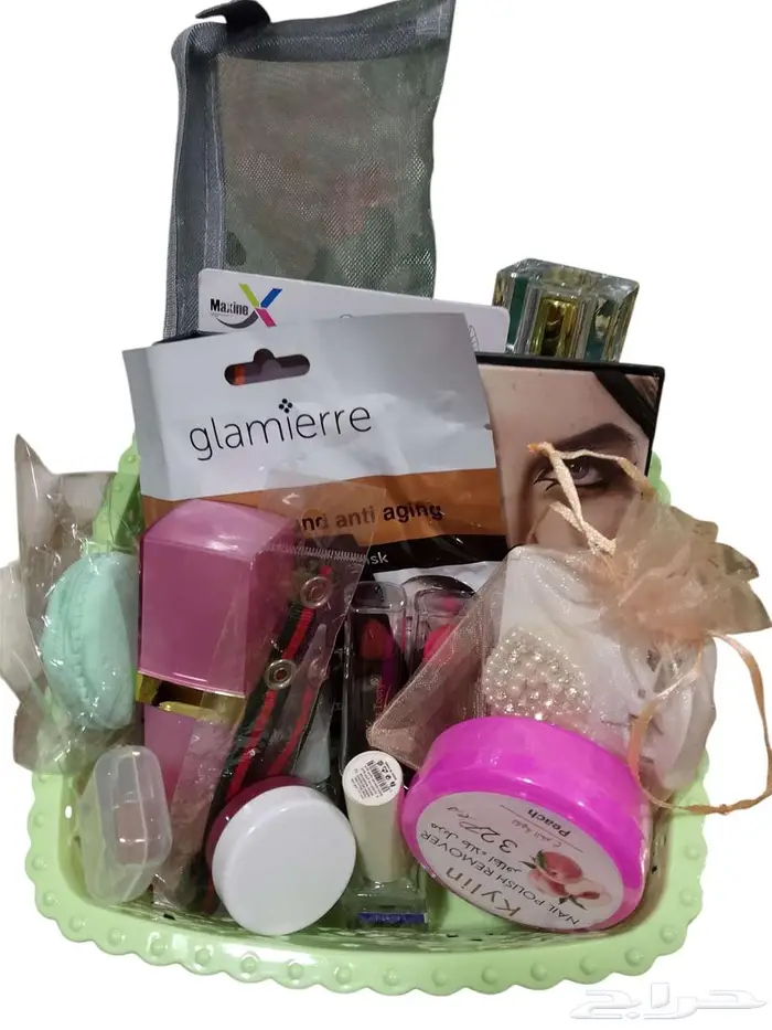 دبش كمل للبيع وتوزيعات ملكه 1