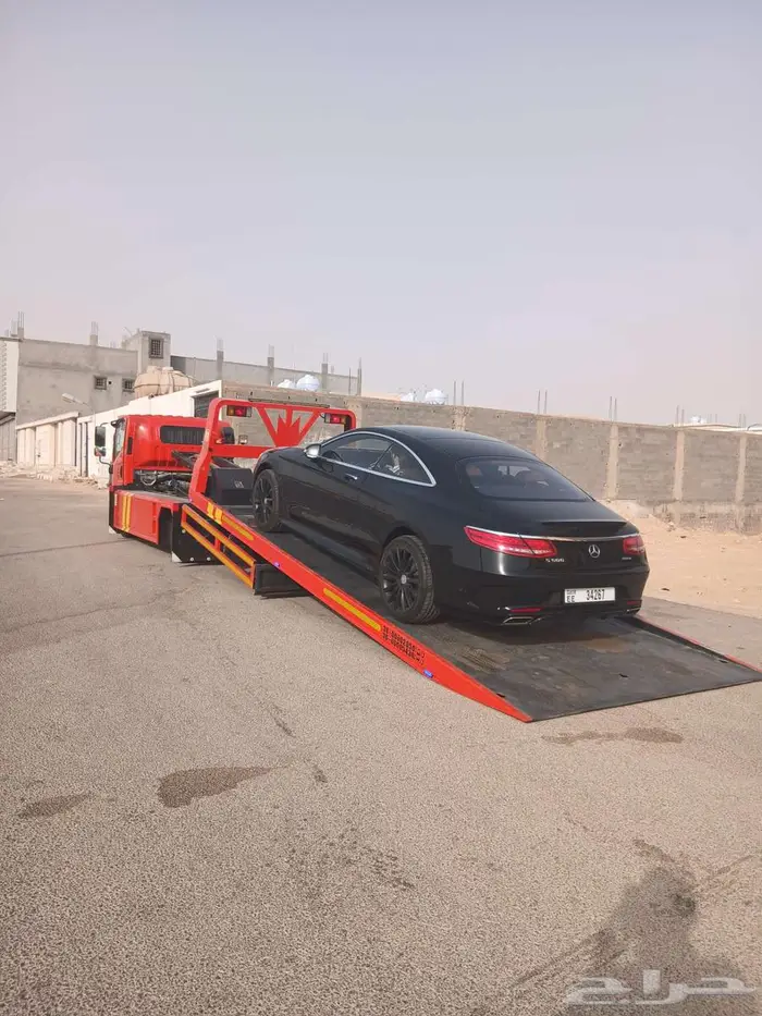 سطحه عرعر إلى الرياض الدمام جده تبوك أبها 2