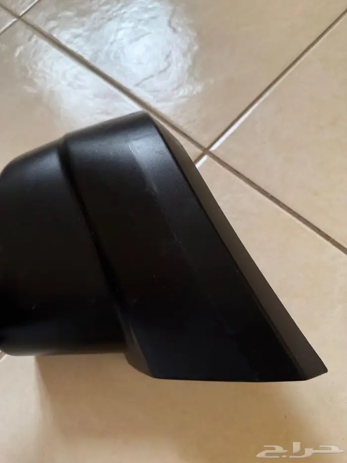 جنوط شبك صدام خلفي لجيب رانجلر 6