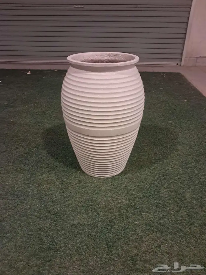 للبيع حوض زراعه 0
