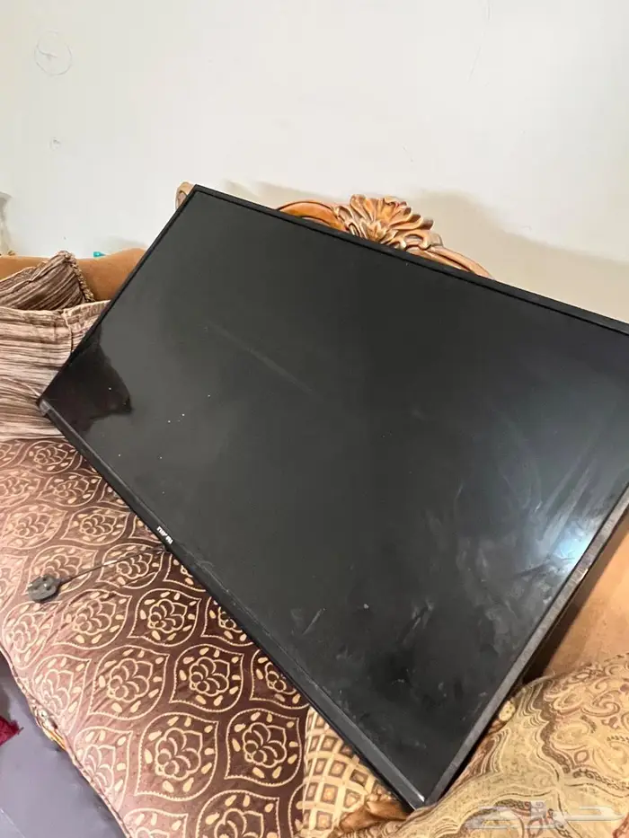 شاشة نيكاي 2