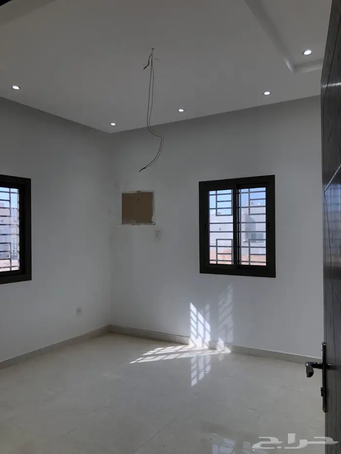 جدة حي الرياض 2