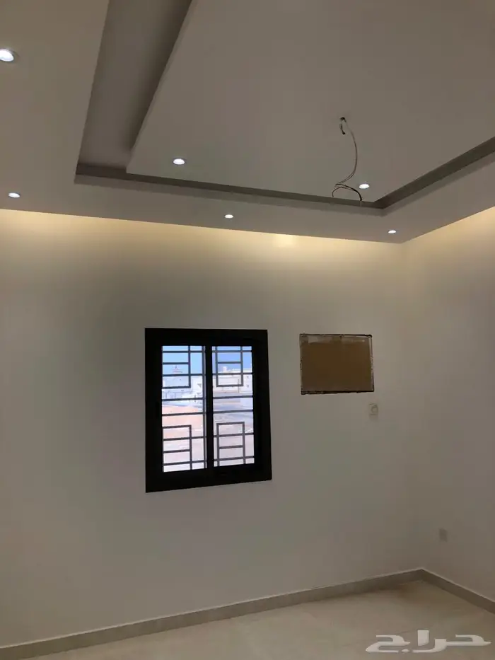 جدة حي الرياض 4
