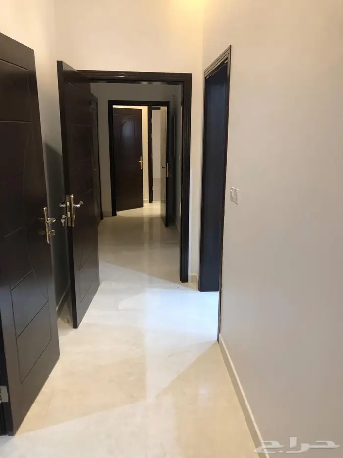 جدة حي الرياض 1