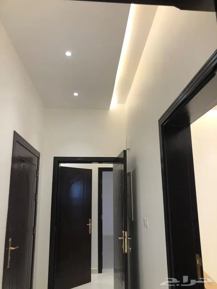 جدة حي الرياض 7